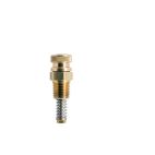 Air Brake Valves / Pressure Relief / Pop Off - H/D Truck Haldex