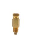 Air Brake Valves / Pressure Relief / Pop Off - H/D Truck Haldex