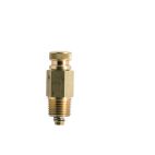 Air Brake Valves / Pressure Relief / Pop Off - H/D Truck Haldex