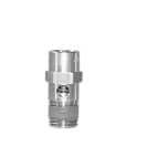 Air Brake Valves / Pressure Relief / Pop Off - H/D Truck HALDEX