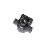 Air Brake Valves / Quick Release - New - H/D Truck Haldex