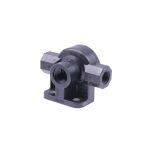 Air Brake Valves / Quick Release - New - H/D Truck Haldex