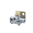 Air Brake Valves / Quick Release w/ Two Way / Double Check - H/D Truck Haldex