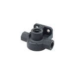 Air Brake Valves / Quick Release - New - H/D Truck Haldex