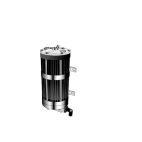 Air Brake Dryers - New - H/D Truck Pure Air HALDEX