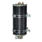 Air Brake Dryers - New - H/D Truck Pure Air HALDEX