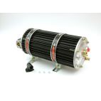 Air Brake Dryers - New - H/D Truck Pure Air HALDEX