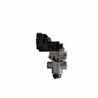 Air Brake Valves / Tractor Protection - New - H/D Truck Haldex