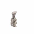 Fuller Style Transmission Valves - H/D Truck