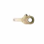 Brake Slack Adjusters - Manual - H/D Truck Haldex
