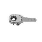 Brake Slack Adjusters - Manual - H/D Truck Haldex