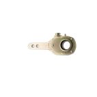 Brake Slack Adjusters - Manual - H/D Truck Haldex