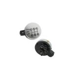 Fuller Style Transmission Valves - H/D Truck