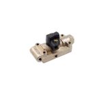 Fuller Style Transmission Valves - H/D Truck