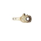 Brake Slack Adjusters - Manual - H/D Truck Haldex