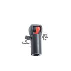 Fuller Style Transmission Valves - H/D Truck