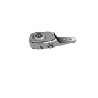 Brake Slack Adjusters - Manual - H/D Truck Haldex
