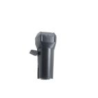 Fuller Style Transmission Valves - H/D Truck