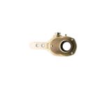Brake Slack Adjusters - Manual - H/D Truck Haldex