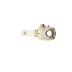 Brake Slack Adjusters - Manual - H/D Truck Haldex