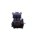 Air Brake Compressors - Remfd - H/D Truck Haldex / Midland Haldex