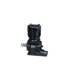 Air Brake Compressor - New - H/D Truck
