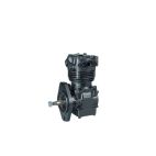 Air Brake Compressors - Remfd - H/D Truck Haldex / Midland Haldex