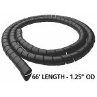 HD PARTS