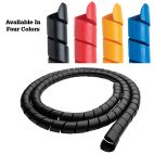 HD PARTS