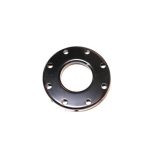 Air Brake Chamber Support Springs - H/D Truck