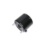 Air Brake Chamber Cylinder Assy - H/D Truck