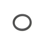 Air Brake Chamber Bushings - H/D Truck