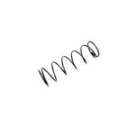 Air Brake Chamber Retainer Springs - H/D Truck