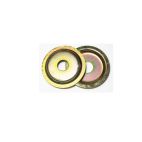 Air Brake Chamber Retainer Springs - H/D Truck
