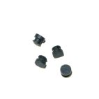 Air Brake Chamber Plugs - H/D Truck