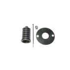 Air Brake Chamber Dust Boot - H/D Truck