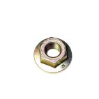 Air Brake Chamber Flange Nuts - H/D Truck