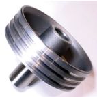 Air Brake Chamber Pistons Assy - H/D Truck
