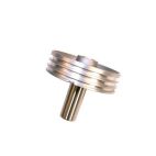 Air Brake Chamber Pistons Assy - H/D Truck