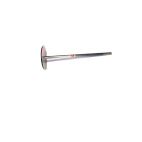Air Brake Chamber Push Rods Assy - H/D Truck