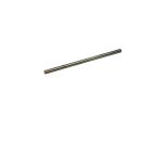 Air Brake Chamber Push Rods Assy - H/D Truck