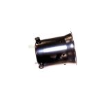 Air Brake Chamber Felt Wiper Rings - H/D Truck