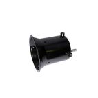 Air Brake Chamber Cylinder Assy - H/D Truck