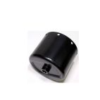Air Brake Chamber Cylinder Assy - H/D Truck