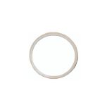 Air Brake Chamber Bearings - H/D Truck