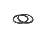 Air Brake Chamber Maintenance Kits - H/D Truck
