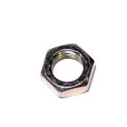 Air Brake Chamber Jam Nuts - H/D Truck