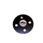 Air Brake Chamber Dust Boot - H/D Truck