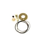Air Brake Chamber Maintenance Kits - H/D Truck