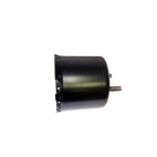 Air Brake Chamber Bearings - H/D Truck